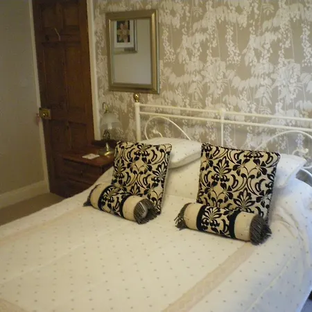 Laurel House Penrith