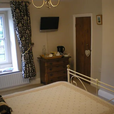 Laurel House Penrith