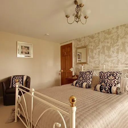 Laurel House Bed & Breakfast Penrith