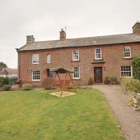 Bed & Breakfast Laurel House Penrith